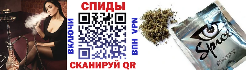 БУТИРАТ бутандиол  дарк нет какой сайт  Кочубеевское 