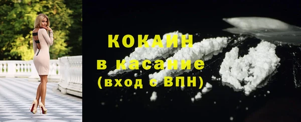 прущие грибы Карпинск