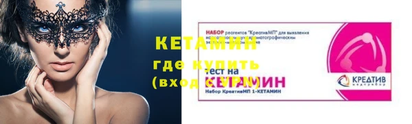 сатива Кинешма