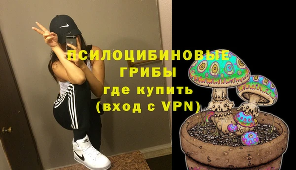 дмт Киренск