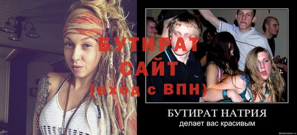 прущие грибы Карпинск