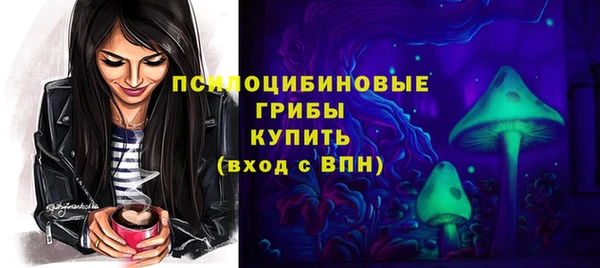 трава Касимов